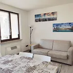 Le Giare Διαμέρισμα Γκάρντα
