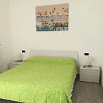 Le Giare Γκάρντα