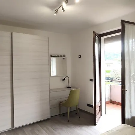 Le Giare Appartamento Garda (Verona)