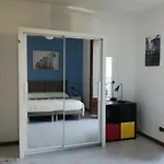 Le Giare شقة