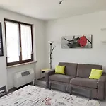 Le Giare غارْدا