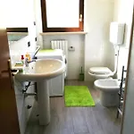 Le Giare شقة