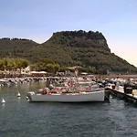 Le Giare شقة