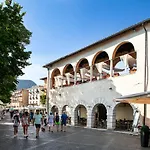 Le Giare