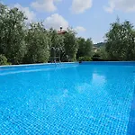 Le Giare شقة