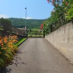 شقة Le Giare غارْدا