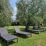 Le Giare شقة