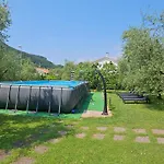 شقة Le Giare