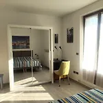 Le Giare شقة