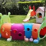 Le Giare شقة